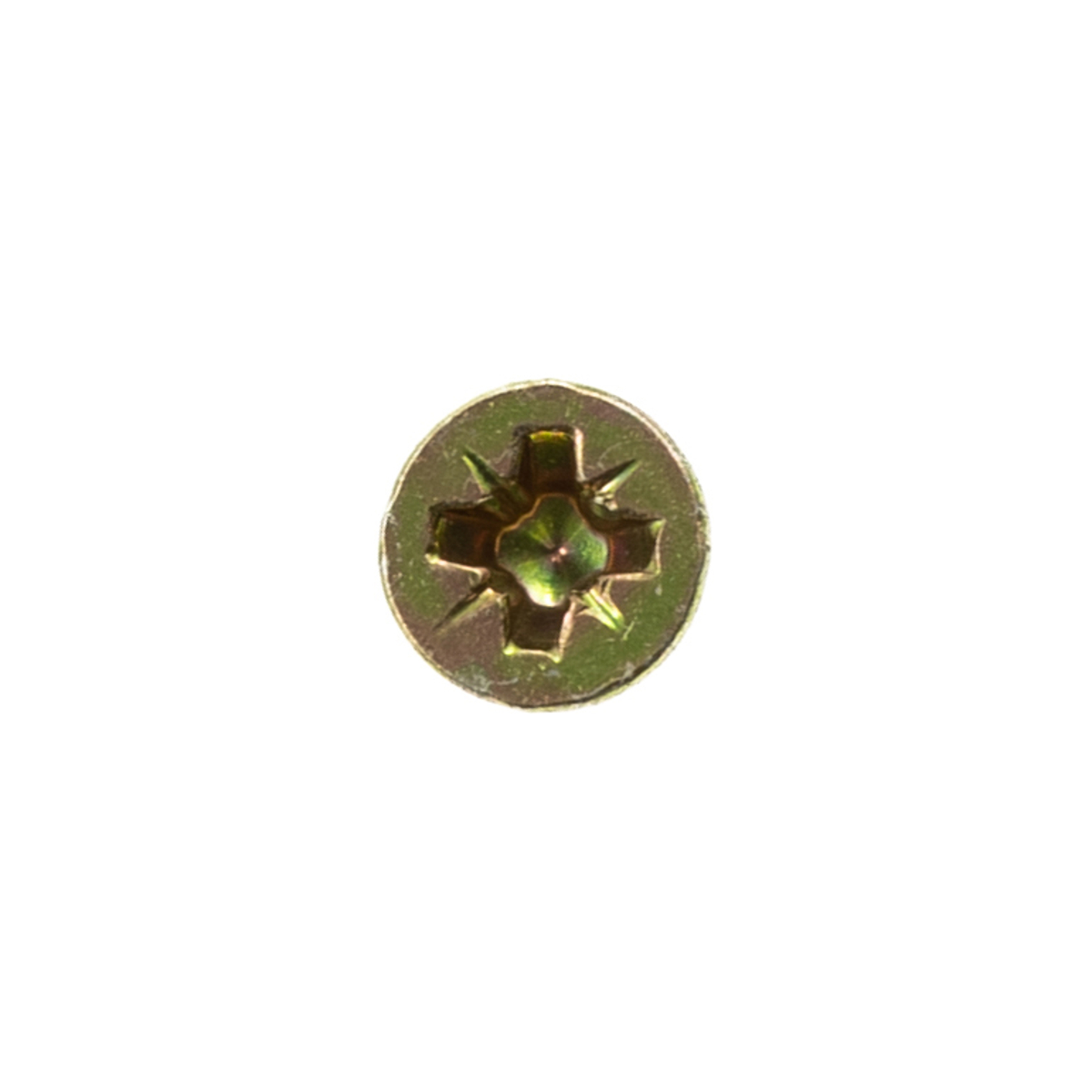 Rikä MPSR008 3.5 x 15mm YZP Hitech Multi-Purpose Screw 200pk